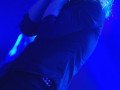 live 20111109 0608