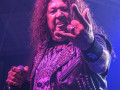 live 20190811 0423 testament