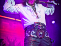 live 20190911 0225 alicecooper