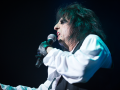 live 20190911 0227 alicecooper