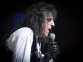 live 20190911 0230 alicecooper