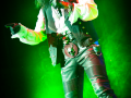 live 20190911 0235 alicecooper