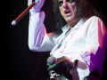 live 20190911 0238 alicecooper