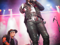 live 20190911 0239 alicecooper