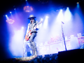 live 20190911 0240 alicecooper