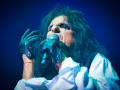 live 20190911 0241 alicecooper