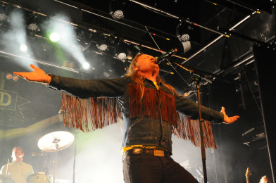 30.10.2019 Norrköping (S)