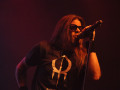 live 20191124 0203 queensryche