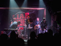 live 20191214 0201 visdom