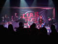 live 20191214 0203 visdom