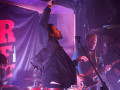 live 20191214 0206 visdom
