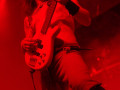 live 20111112 0804