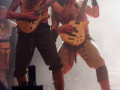 live 20111112 0805