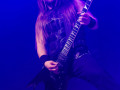 live 20111112 0901