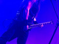 live 20111112 0906