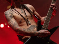 live 20111112 1006