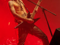 live 20111112 1007