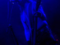 live 20111112 1103