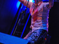 live 20111112 1202