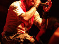 live 20111112 1205