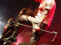 live 20111112 1209