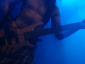 live 20111112 1301