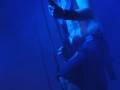 live 20111112 1302