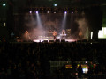 live 20111112 1310