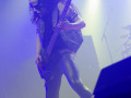 live 20111112 1406
