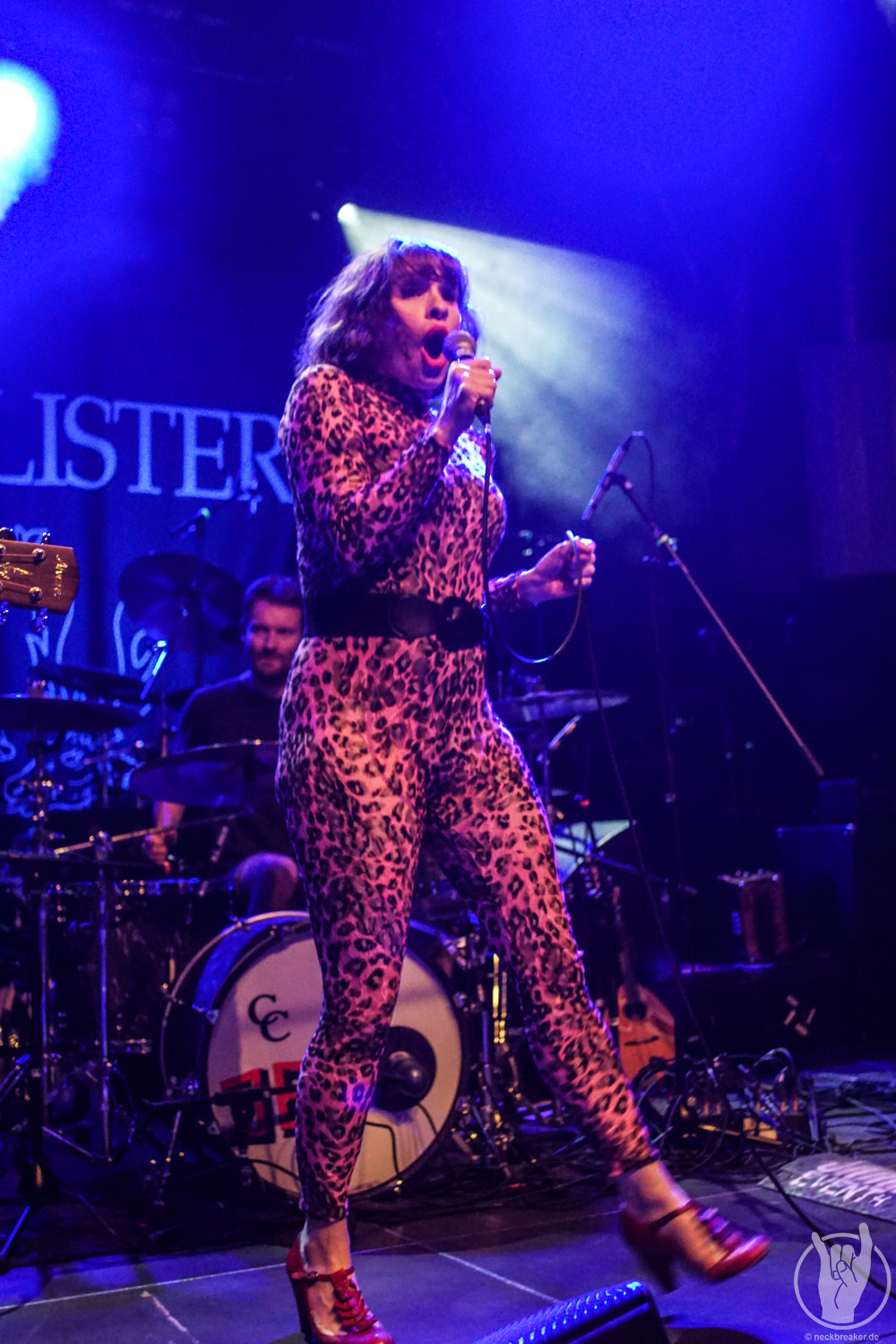 live 20190822 0101 skinnylister