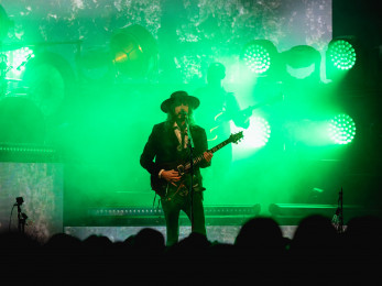 14.11.2019 Wiesbaden