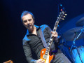 live 20200118 0113 wishboneash