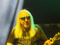 live 20200118 0305 uriahheep