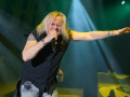 live 20200118 0315 uriahheep