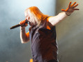 live 20200118 0322 uriahheep