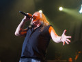 live 20200118 0328 uriahheep