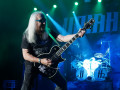 live 20200118 0333 uriahheep