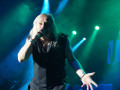 live 20200118 0336 uriahheep