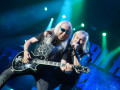live 20200118 0343 uriahheep