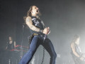 live 20200126 0252 amorphis