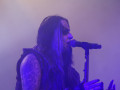 live 20200126 0308 dimmuborgir