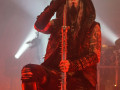 live 20200126 0313 dimmuborgir