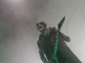 live 20200126 0322 dimmuborgir