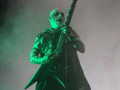 live 20200126 0323 dimmuborgir