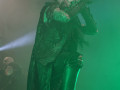 live 20200126 0325 dimmuborgir