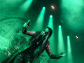 live 20200126 0329 dimmuborgir