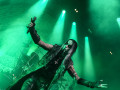 live 20200126 0330 dimmuborgir