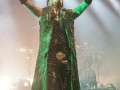 live 20200126 0334 dimmuborgir