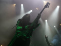 live 20200126 0340 dimmuborgir