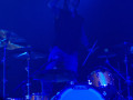 live 20111210 0101 live 20111210 0101